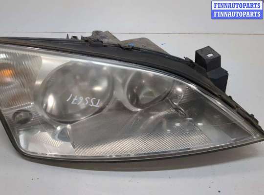 купить Фара (передняя) на Ford Mondeo 3 2000-2007
