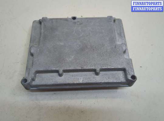 купить Блок управления двигателем на Ford C-Max 2002-2010