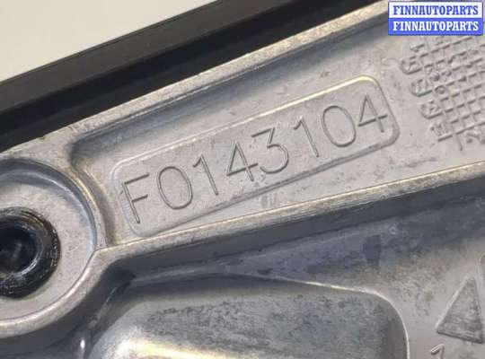 купить Зеркало боковое на BMW 3 E90, E91, E92, E93 2005-2012