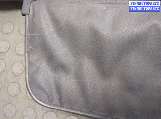 купить Шторка багажника на Ford Mondeo 3 2000-2007