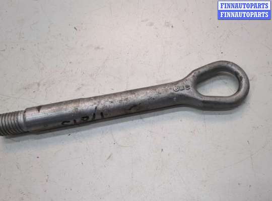 купить Крюк буксировочный на BMW X3 E83 2003-2010