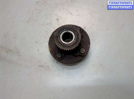 купить Ступица (кулак, цапфа) на Suzuki Liana 2001-2008