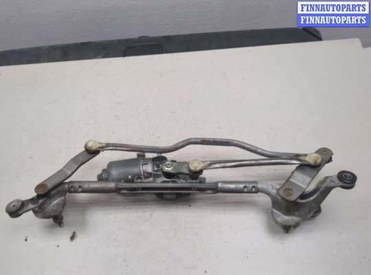 купить Механизм стеклоочистителя (трапеция дворников) на Mazda 5 (CR) 2005-2010