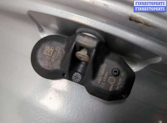 купить Датчик давления шин на BMW 5 F07 Gran Turismo 2010-2017