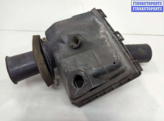 купить Корпус воздушного фильтра на Infiniti QX56 2004-2010