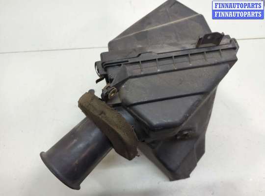 купить Корпус воздушного фильтра на Infiniti QX56 2004-2010