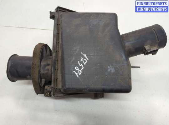 купить Корпус воздушного фильтра на Infiniti QX56 2004-2010