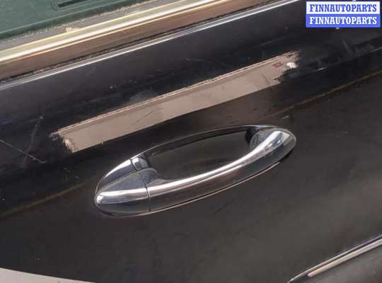 купить Дверь боковая (легковая) на Mercedes E W211 2002-2009