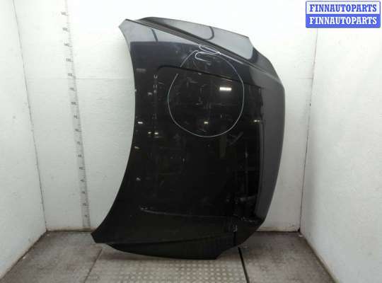 Решетка радиатора VL559467 на Volvo XC90 2002-2014