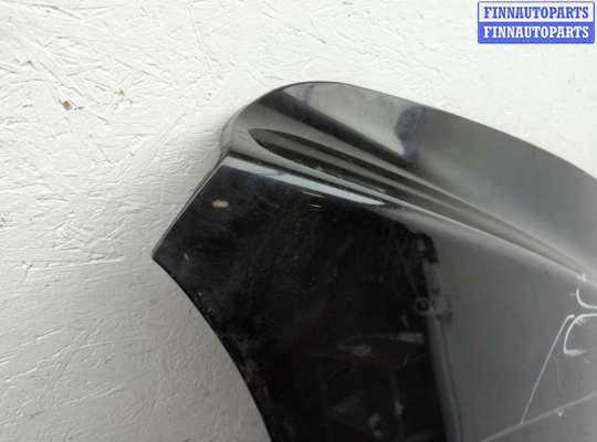 купить Решетка радиатора на Volvo XC90 2002-2014