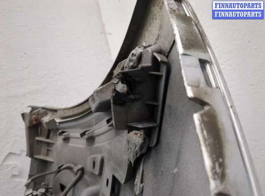 купить Фара противотуманная (галогенка) на Renault Scenic 2009-2012