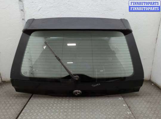 Фонарь дополнительный (стоп-сигнал) BM3619787 на BMW X5 E53 2000-2006