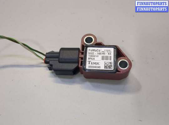купить Датчик удара на Land Rover Range Rover Sport 2005-2009
