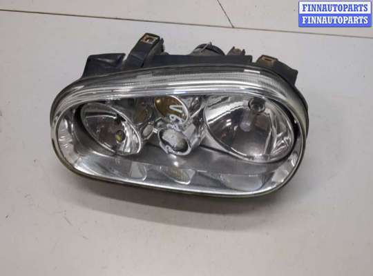 купить Фара (передняя) на Volkswagen Golf 4 1997-2006