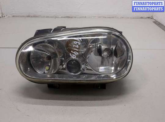 Фара (передняя) VG2752941 на Volkswagen Golf 4 1997-2006