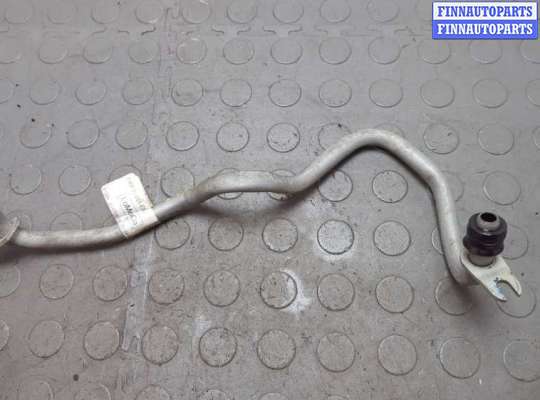 Патрубок (трубка, шланг) на Ford Kuga II / Escape III