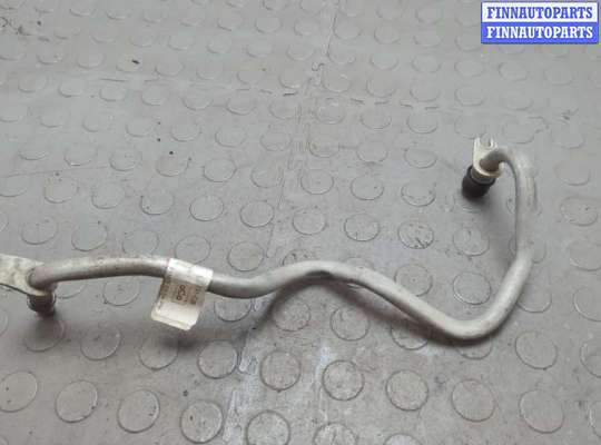 Патрубок (трубка, шланг) на Ford Kuga II / Escape III