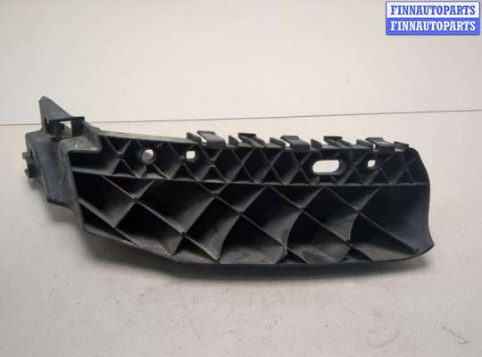 Кронштейн бампера DGN0691 на Dodge Durango 2013-2020