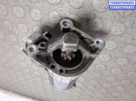 купить Стартер на Dacia Sandero 2008-2012