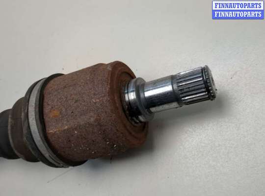 купить Полуось (приводной вал, шрус) на Honda CR-V 2006-2012
