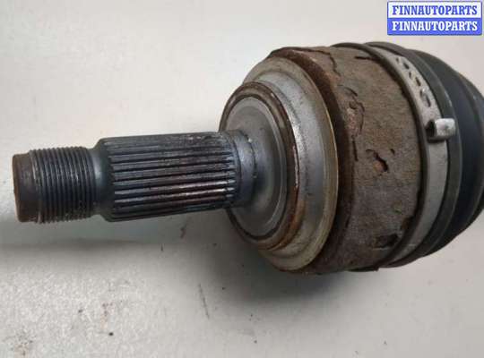 купить Полуось (приводной вал, шрус) на Honda CR-V 2006-2012