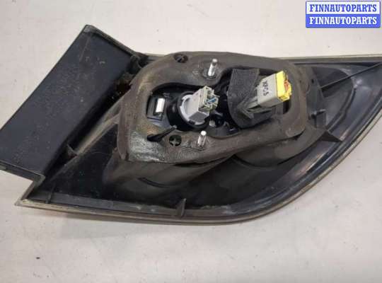 купить Фонарь (задний) на Mazda 3 (BK) 2003-2009
