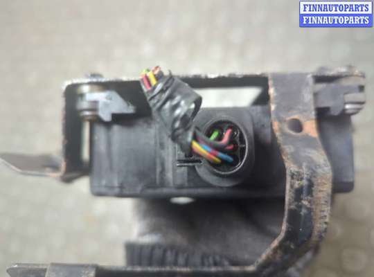 купить Блок клапанов на Skoda Octavia (A5) 2004-2013