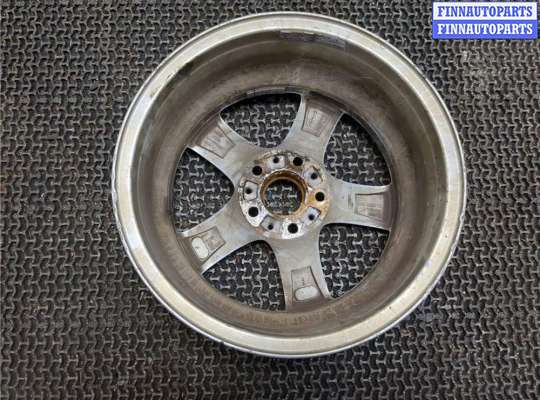 купить Комплект литых дисков на BMW 3 F30 2012-2019