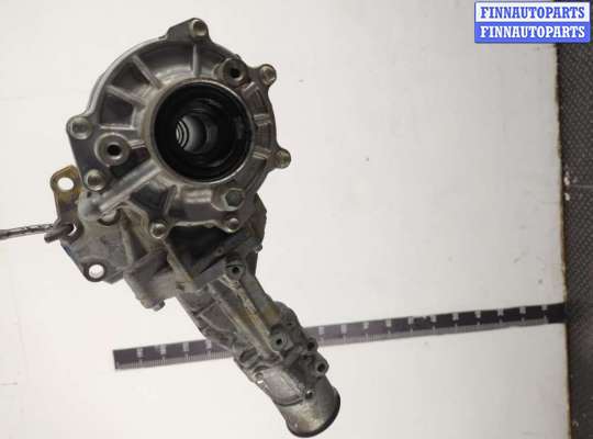 купить Редуктор Раздаточный КПП (раздатка) на Mitsubishi Outlander Sport 2019-2025