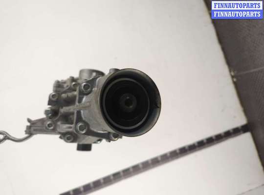 купить Редуктор Раздаточный КПП (раздатка) на Mitsubishi Outlander Sport 2019-2025