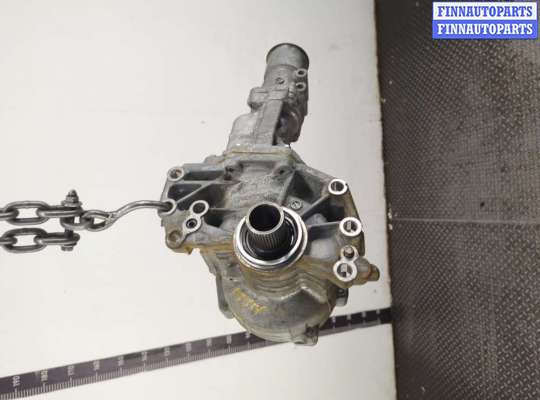 купить Редуктор Раздаточный КПП (раздатка) на Mitsubishi Outlander Sport 2019-2025