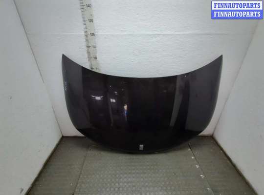 Купить Капот на Citroen DS4 2010-2018 Капот CT1146655 на Citroen DS4 2010-2018