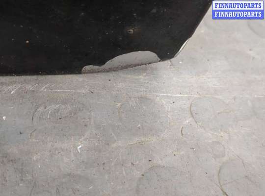 купить Ручка двери наружная на Jeep Patriot 2007-2010