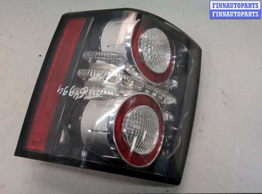 купить Фонарь (задний) на Land Rover Range Rover 3 (LM) 2002-2012