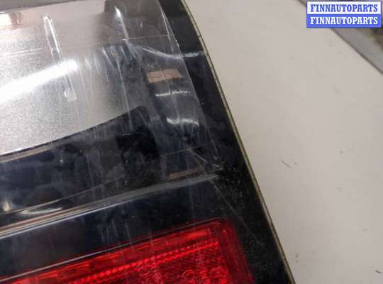 купить Фонарь (задний) на Land Rover Range Rover 3 (LM) 2002-2012