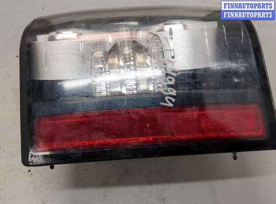 купить Фонарь (задний) на Land Rover Range Rover 3 (LM) 2002-2012