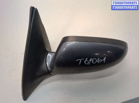 купить Зеркало боковое на Hyundai i30 2007-2012
