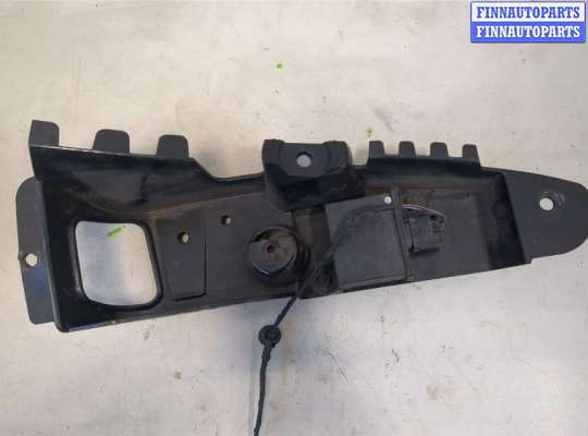 купить Кронштейн бампера на BMW X3 E83 2003-2010