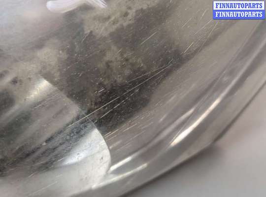 купить Фара (передняя) на Toyota Auris E15 2006-2012