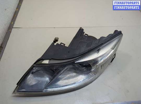 купить Фара (передняя) на Skoda Octavia (A5) 2004-2013