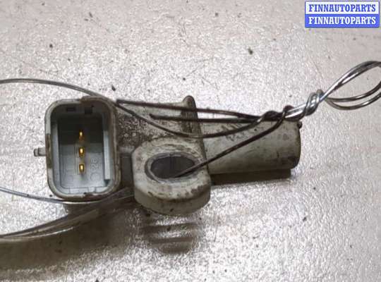 купить Датчик положения распредвала на Ford S-Max 2010-2015