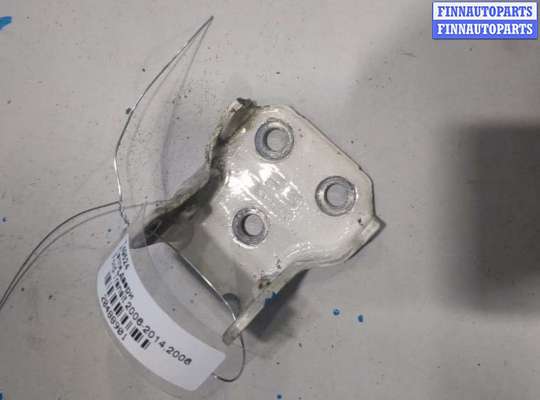 купить Петля двери на Ford Transit 2006-2014