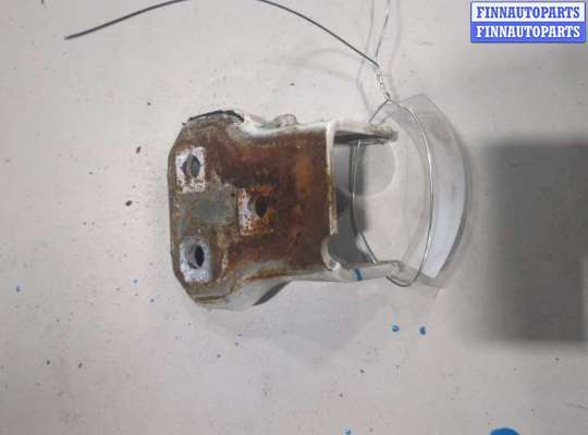 купить Петля двери на Ford Transit 2006-2014