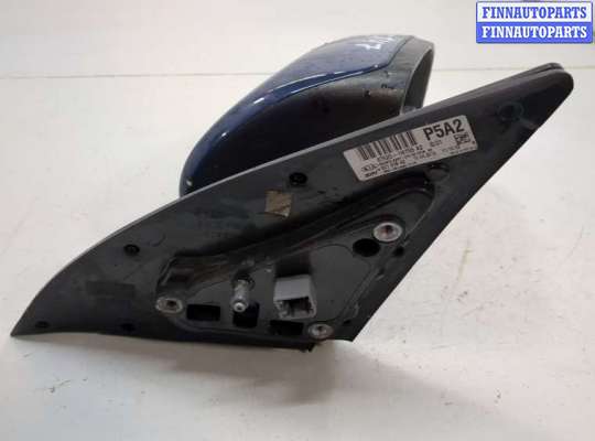 купить Зеркало боковое на KIA Ceed 2007-2012