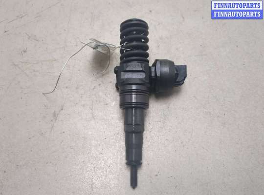 купить Форсунка топливная на Volkswagen Sharan 2000-2010