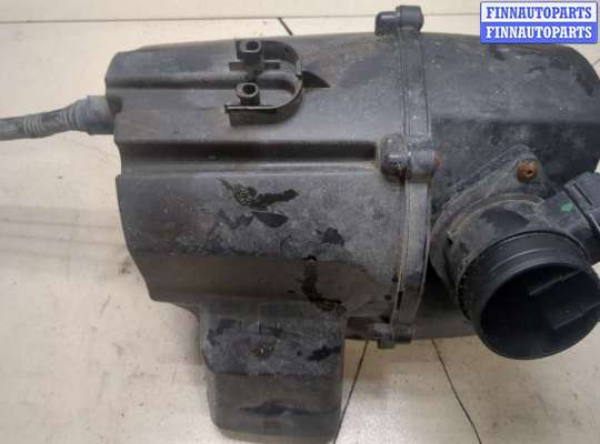 купить Корпус воздушного фильтра на Skoda Rapid 2012-2020