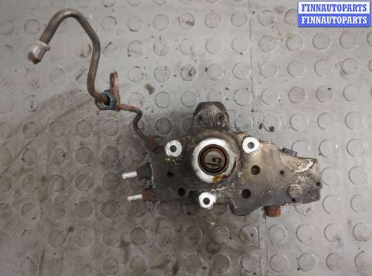 купить ТНВД на Mercedes Vito W639 2003-2014