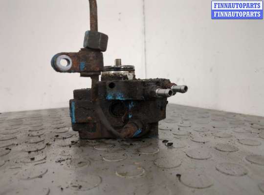 купить ТНВД на Mercedes Vito W639 2003-2014