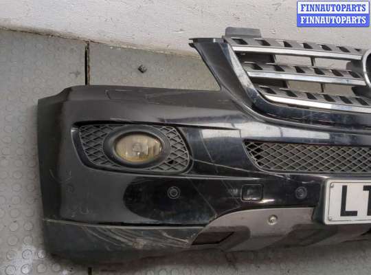 купить Датчик парктроника на Mercedes ML W164 2005-2011