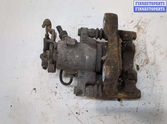 купить Суппорт на Audi A3 (8P) 2003-2013